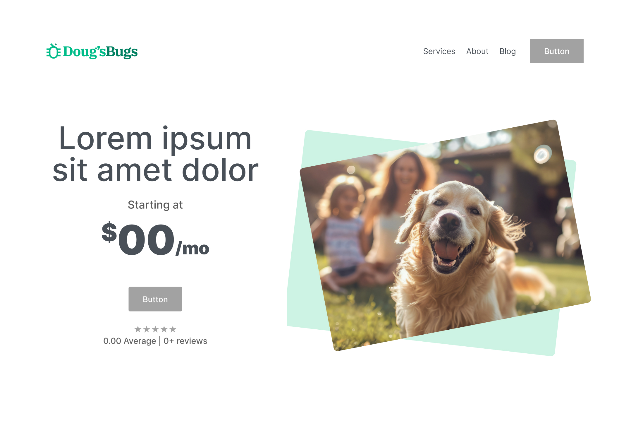 Branding Step 2